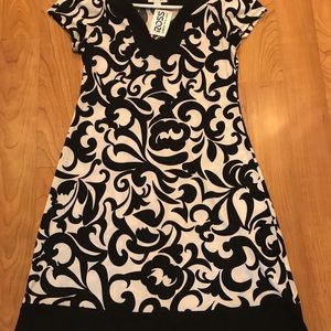 Sweet Storm dress, new with tags, never worn